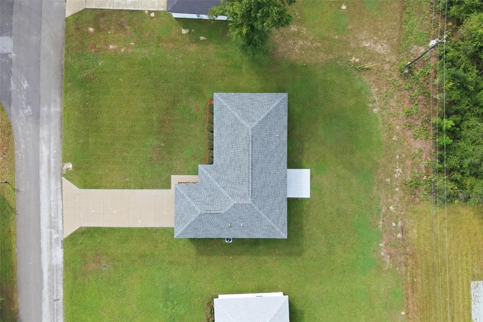 Single Family Residence at 16194 SW 23RD COURT RD, OCALA, photo 45 of 53