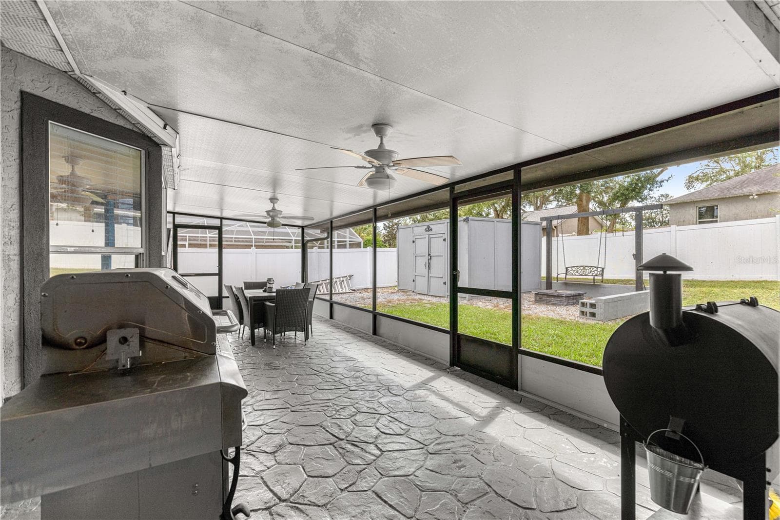 Single Family Residence at 3227 BRETTON WOODS TER, DELTONA, photo 16 of 56