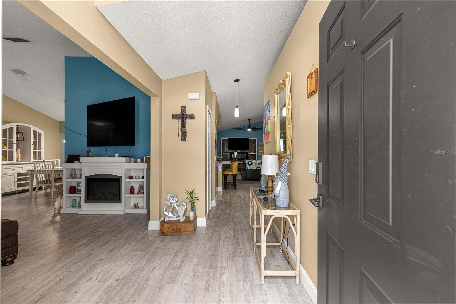 Single Family Residence at 3227 BRETTON WOODS TER, DELTONA, photo 17 of 56