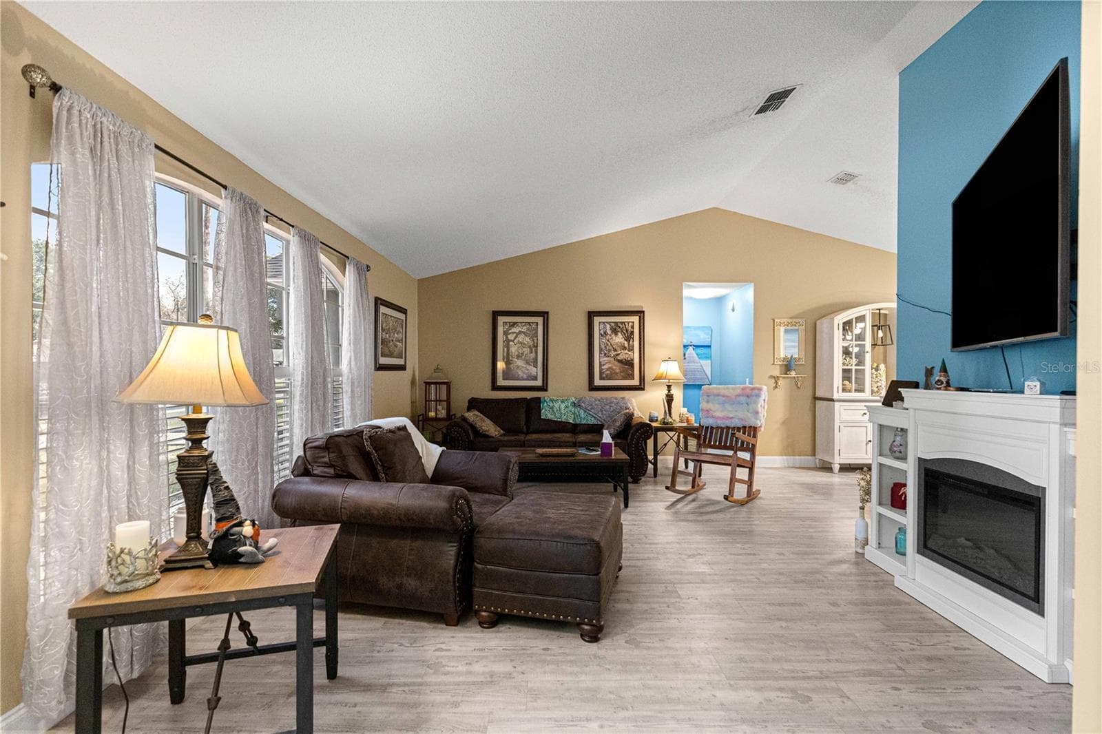 Single Family Residence at 3227 BRETTON WOODS TER, DELTONA, photo 19 of 56