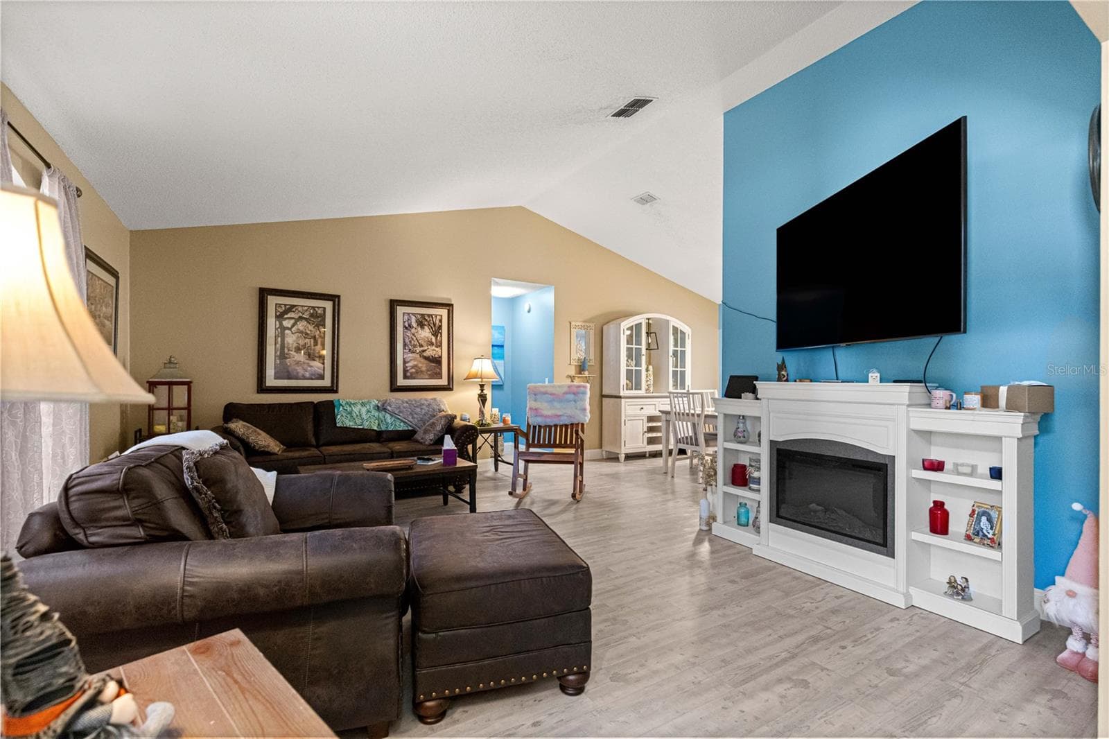 Single Family Residence at 3227 BRETTON WOODS TER, DELTONA, photo 20 of 56
