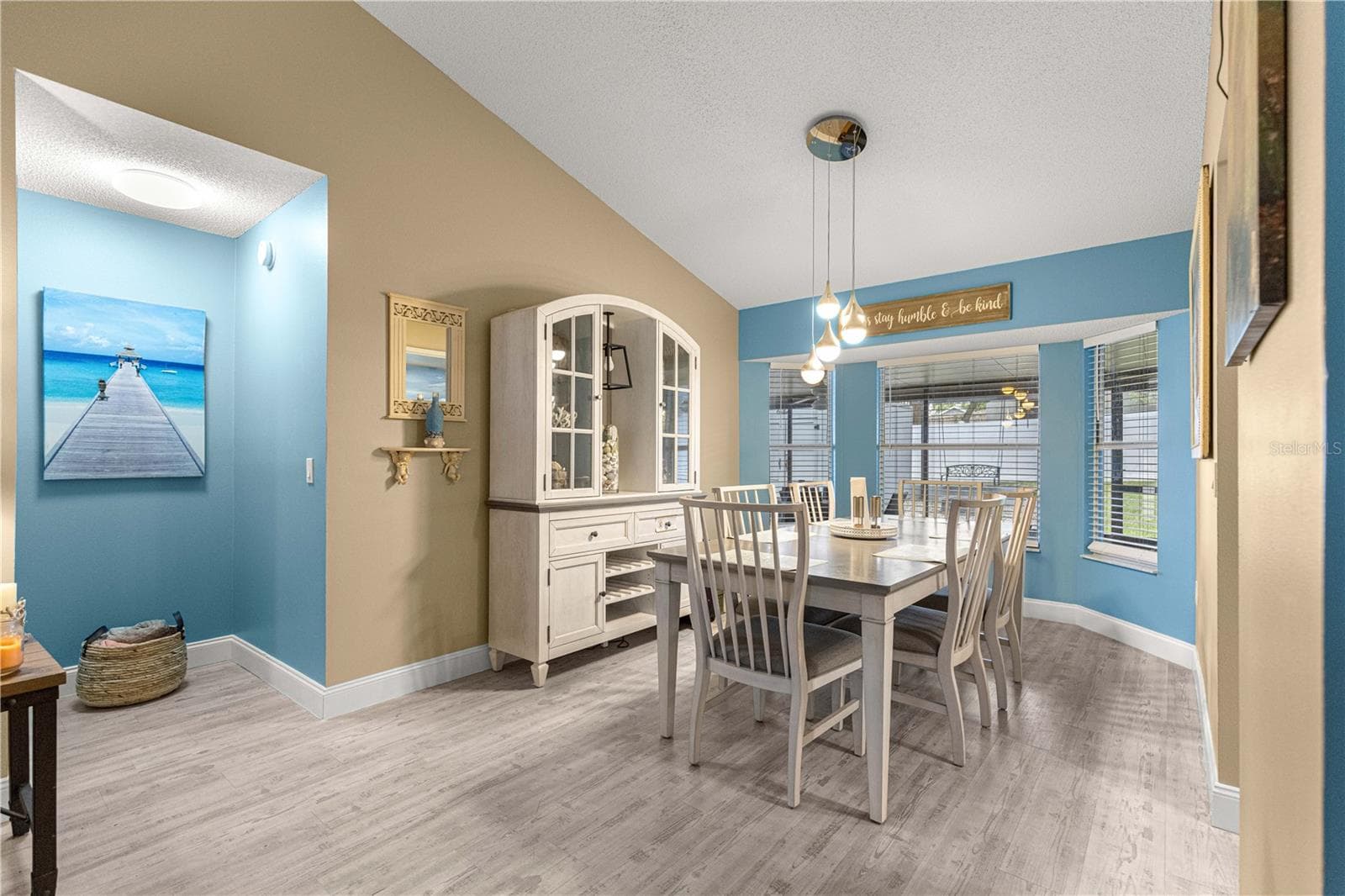 Single Family Residence at 3227 BRETTON WOODS TER, DELTONA, photo 24 of 56