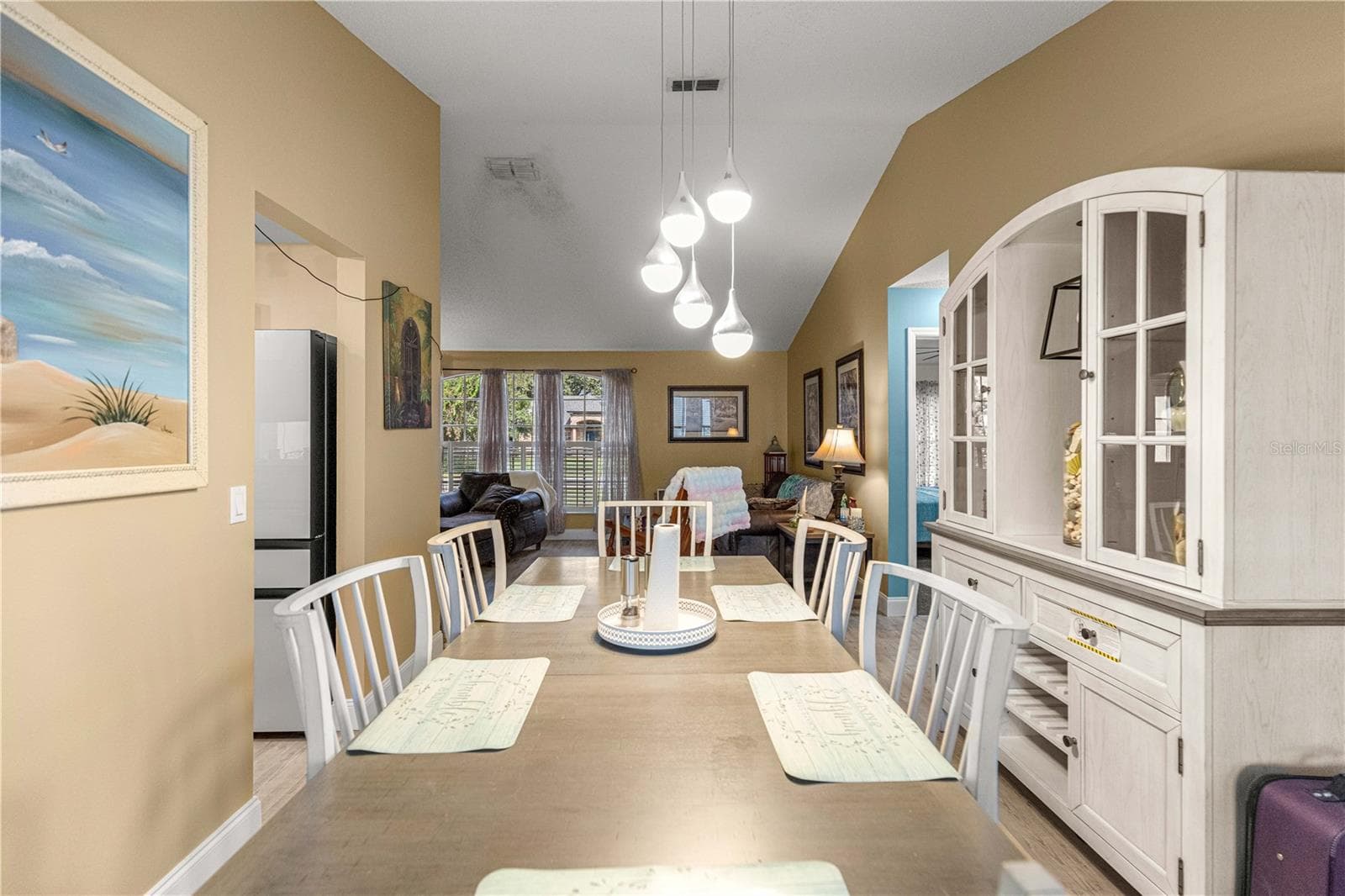Single Family Residence at 3227 BRETTON WOODS TER, DELTONA, photo 25 of 56