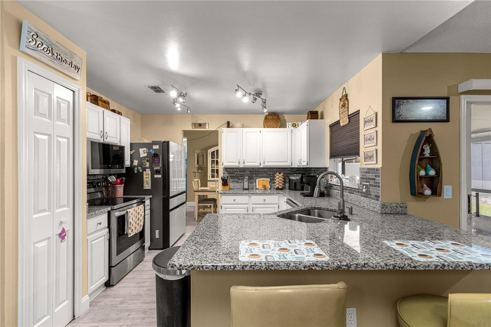 Single Family Residence at 3227 BRETTON WOODS TER, DELTONA, photo 27 of 56