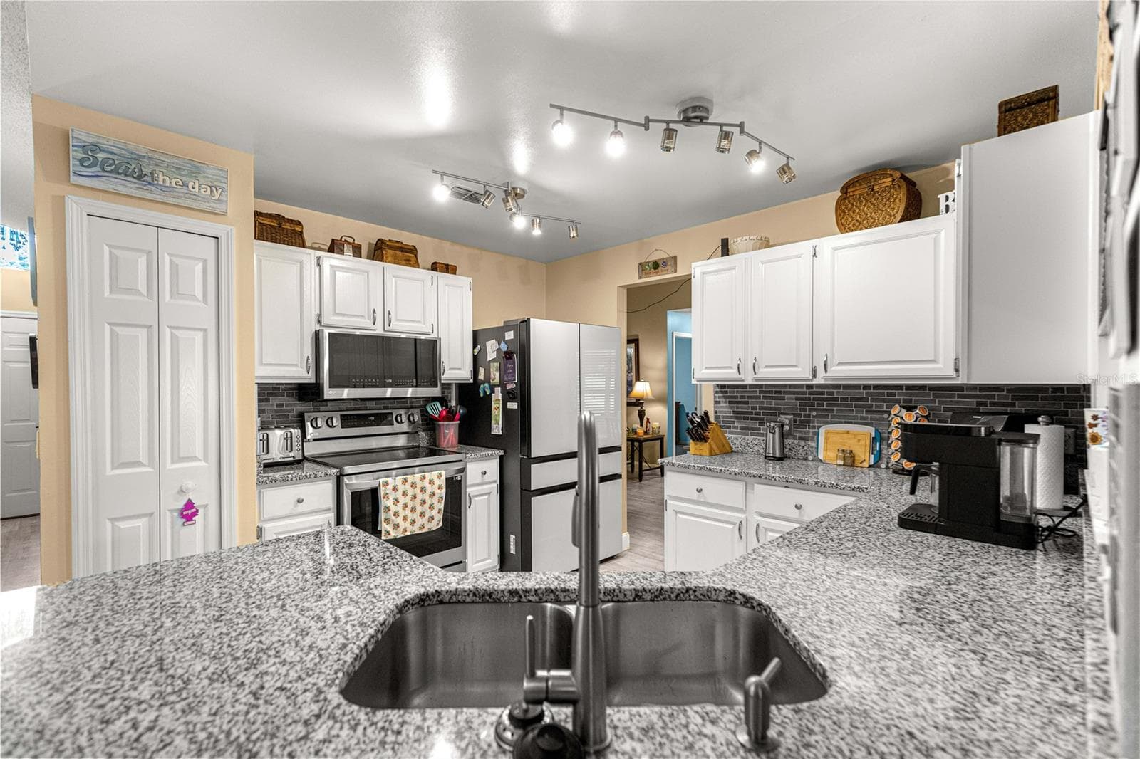 Single Family Residence at 3227 BRETTON WOODS TER, DELTONA, photo 28 of 56
