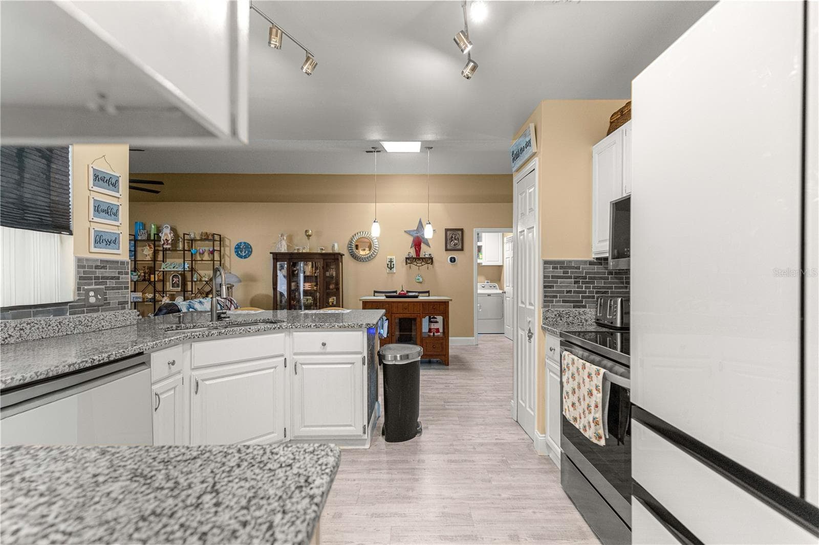 Single Family Residence at 3227 BRETTON WOODS TER, DELTONA, photo 29 of 56