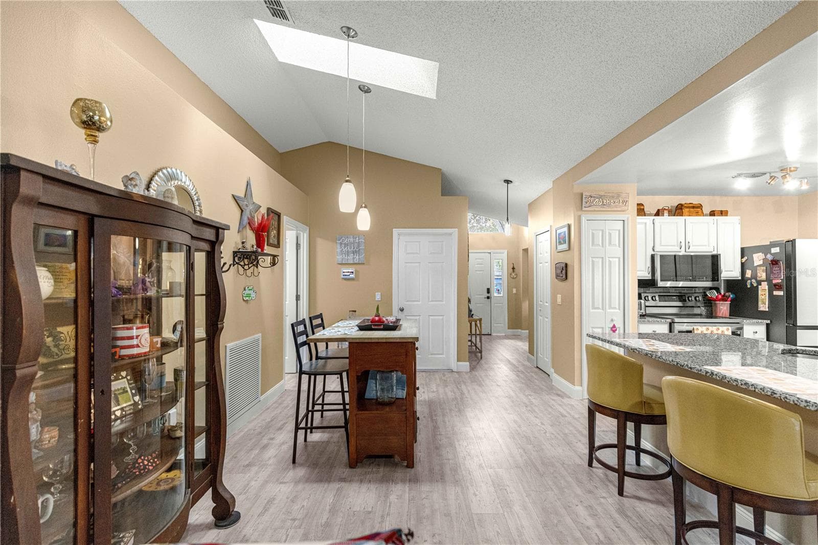 Single Family Residence at 3227 BRETTON WOODS TER, DELTONA, photo 30 of 56