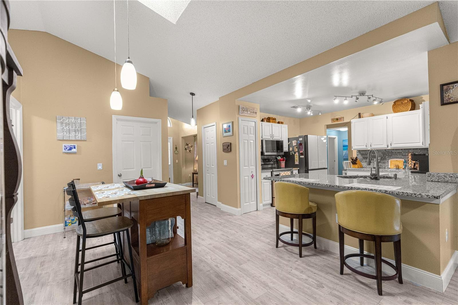 Single Family Residence at 3227 BRETTON WOODS TER, DELTONA, photo 31 of 56