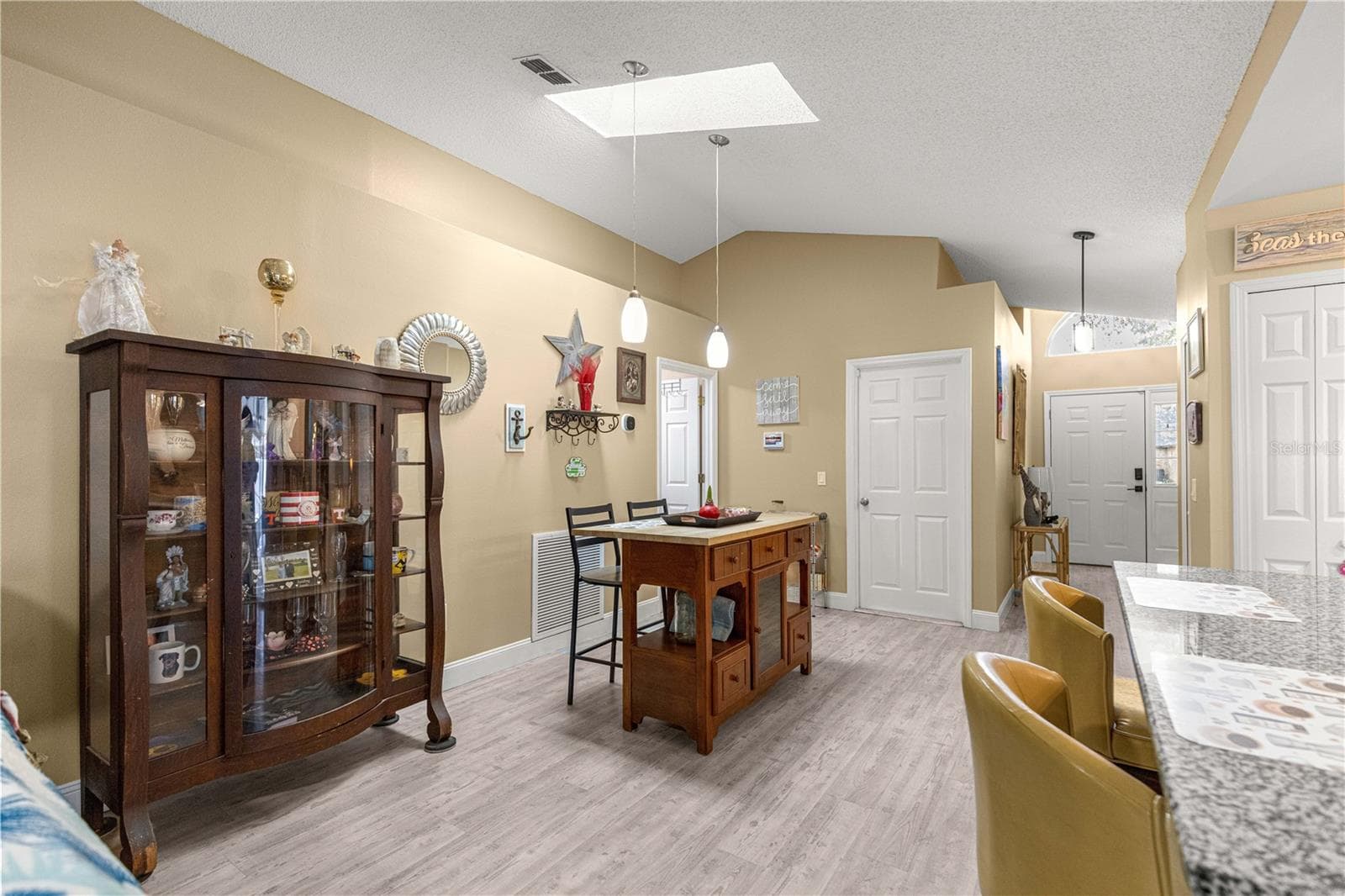 Single Family Residence at 3227 BRETTON WOODS TER, DELTONA, photo 32 of 56