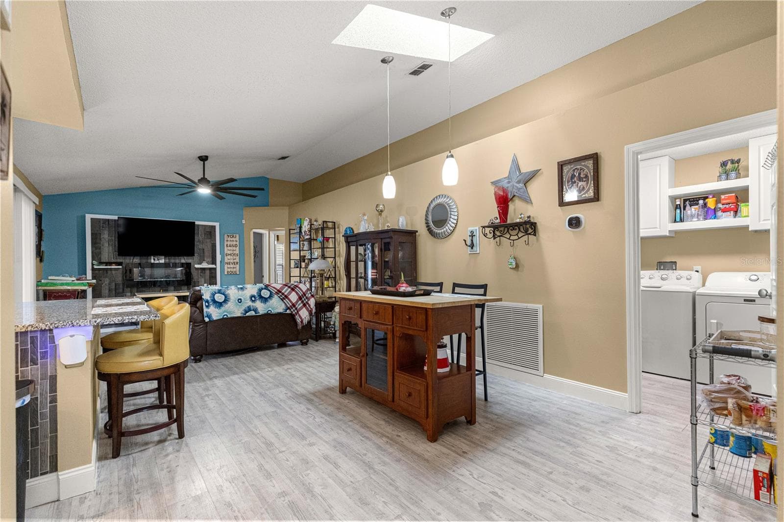 Single Family Residence at 3227 BRETTON WOODS TER, DELTONA, photo 33 of 56