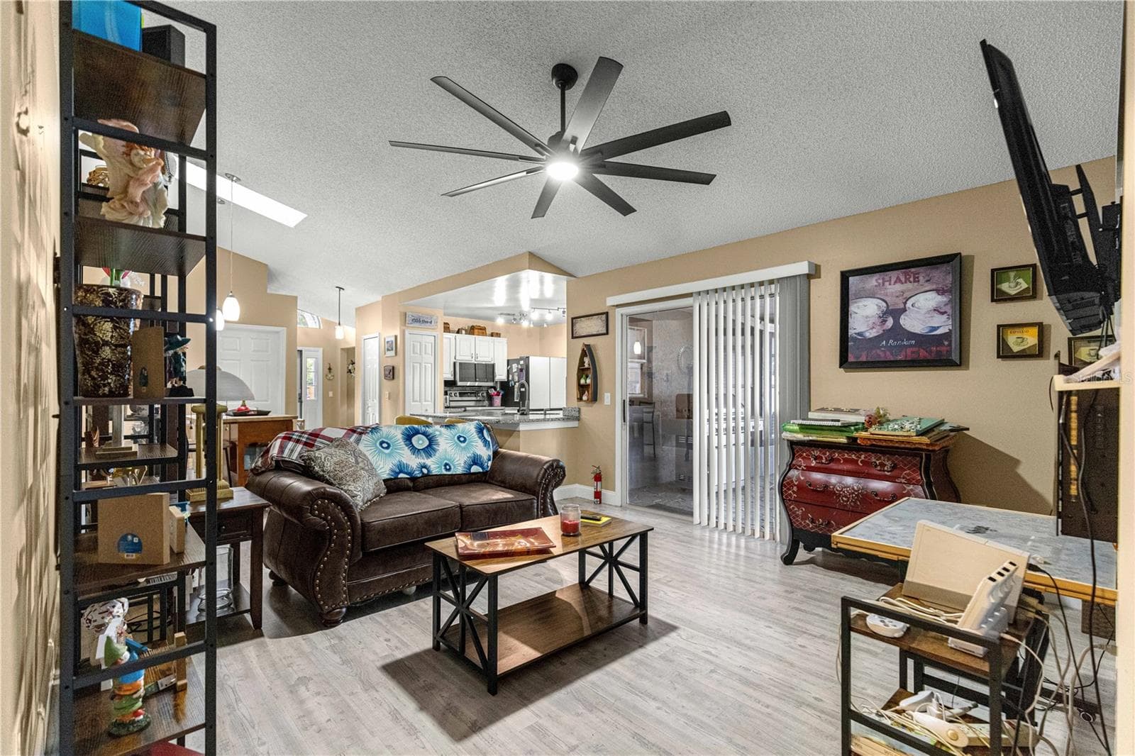 Single Family Residence at 3227 BRETTON WOODS TER, DELTONA, photo 35 of 56