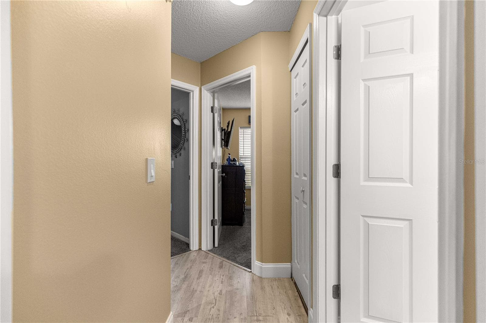 Single Family Residence at 3227 BRETTON WOODS TER, DELTONA, photo 37 of 56