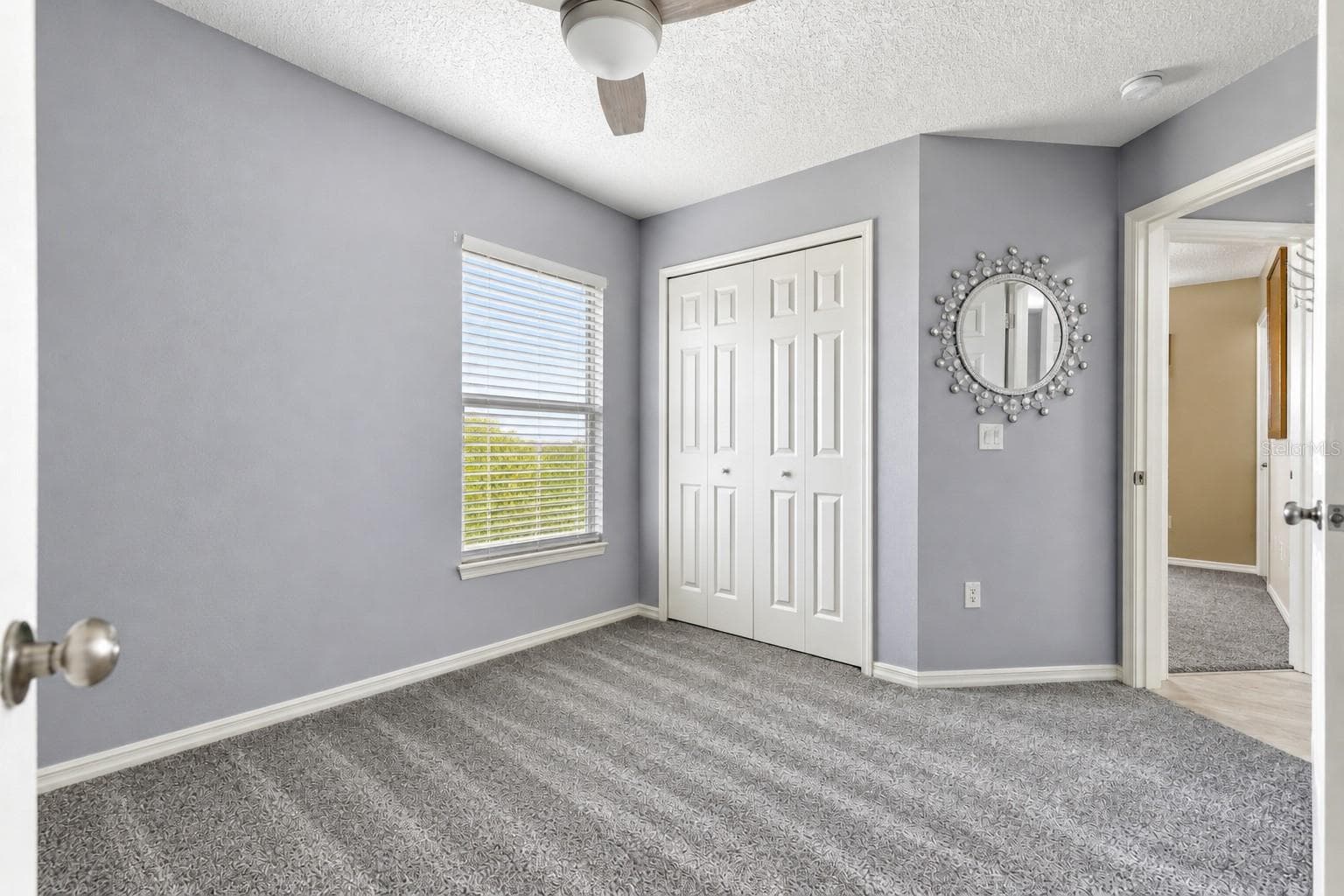 Single Family Residence at 3227 BRETTON WOODS TER, DELTONA, photo 38 of 56