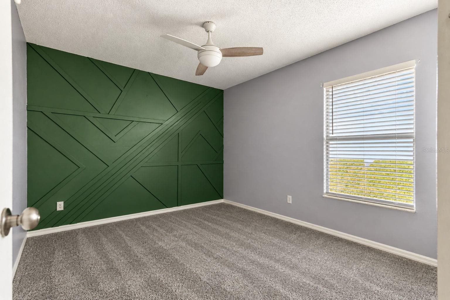 Single Family Residence at 3227 BRETTON WOODS TER, DELTONA, photo 39 of 56
