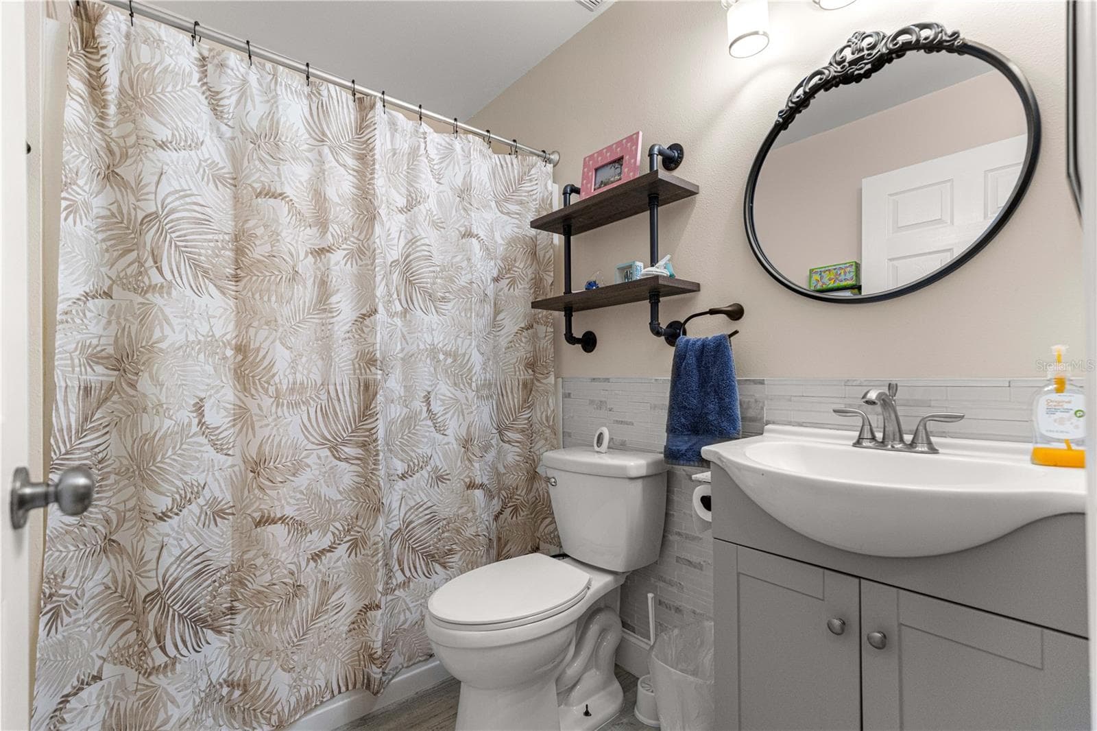 Single Family Residence at 3227 BRETTON WOODS TER, DELTONA, photo 42 of 56