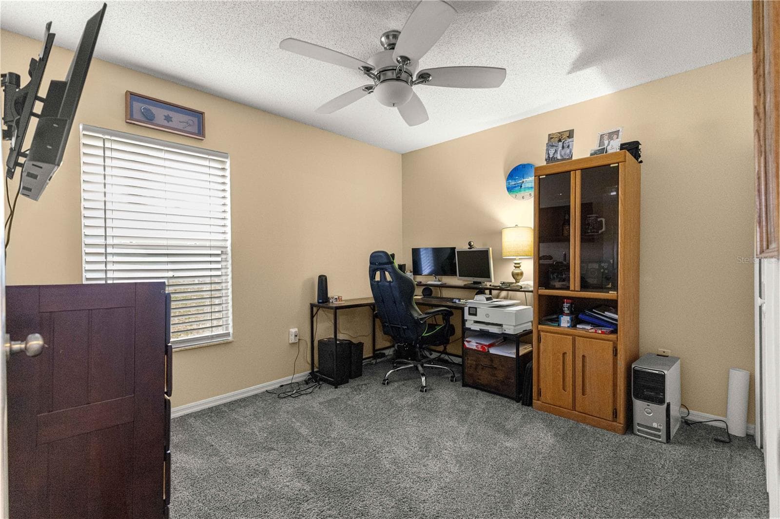 Single Family Residence at 3227 BRETTON WOODS TER, DELTONA, photo 43 of 56
