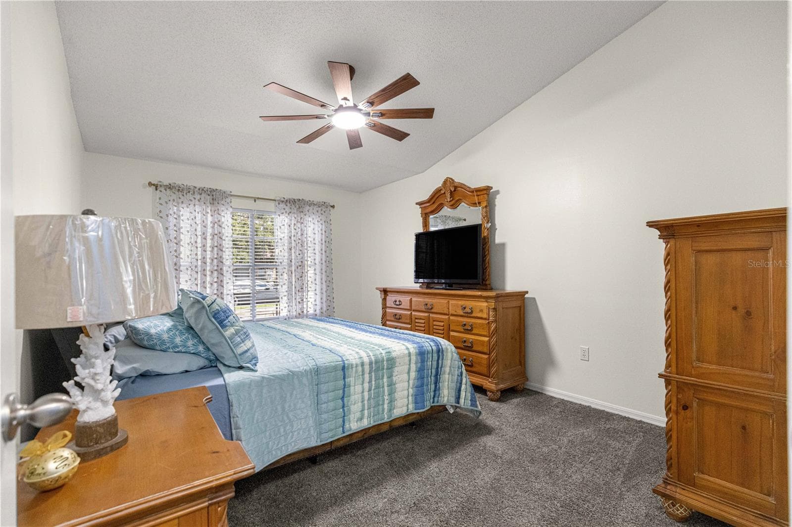 Single Family Residence at 3227 BRETTON WOODS TER, DELTONA, photo 45 of 56