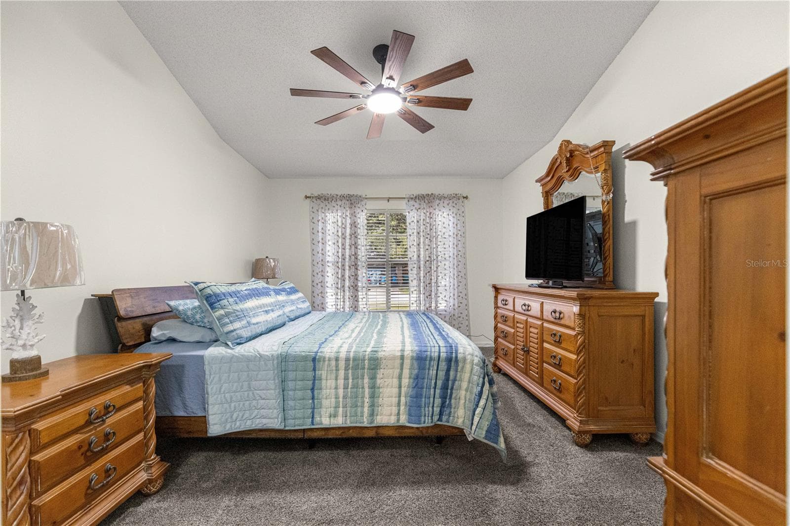 Single Family Residence at 3227 BRETTON WOODS TER, DELTONA, photo 46 of 56
