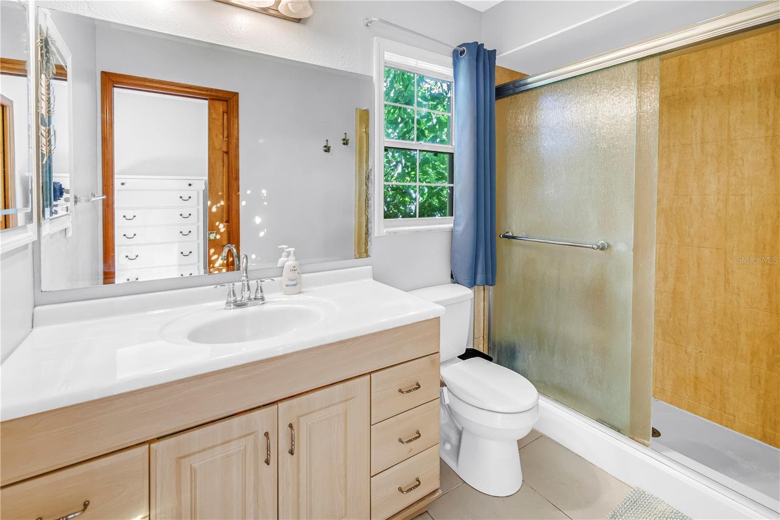Bathroom - 2079 EGRET DR, PALM HARBOR