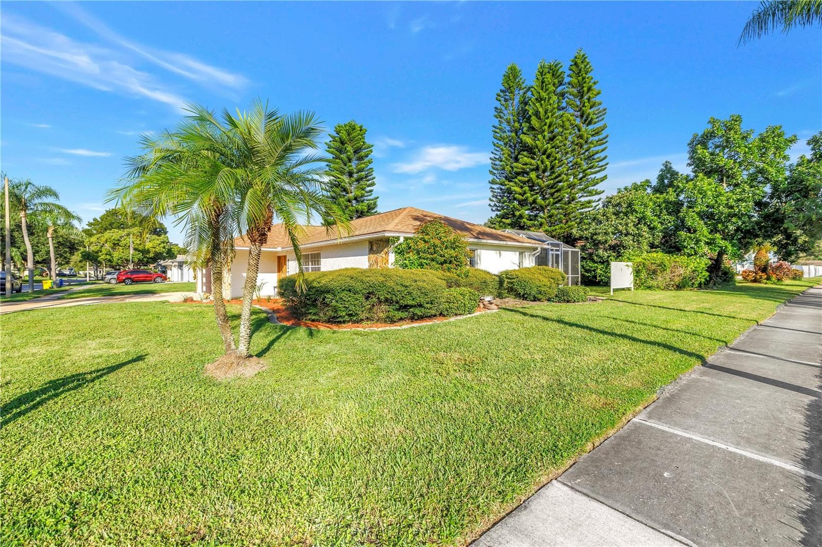 Single Family Residence at 2079 EGRET DR, PALM HARBOR, photo 35 of 41