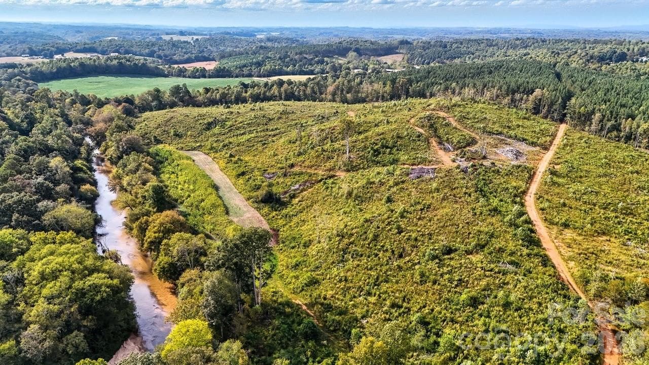 Acreage at 0 Harmony Highway, Hamptonville, photo 5 of 9