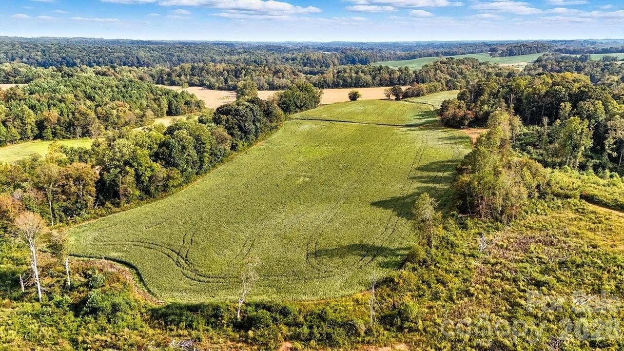 Acreage at 0 Harmony Highway, Hamptonville, photo 9 of 9