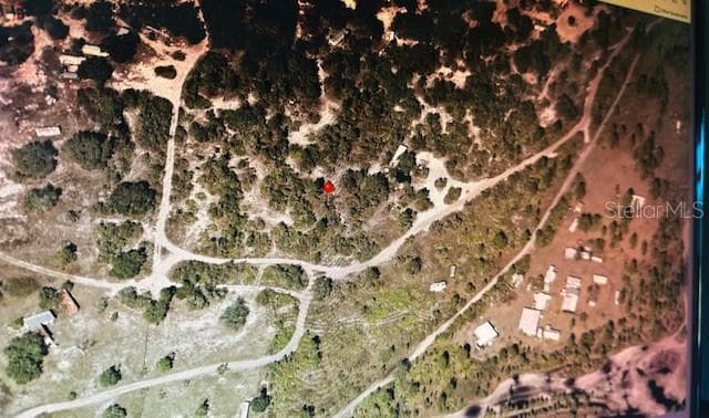 Land at HOLOPAW GROVES RD, ST CLOUD, photo 3 of 6
