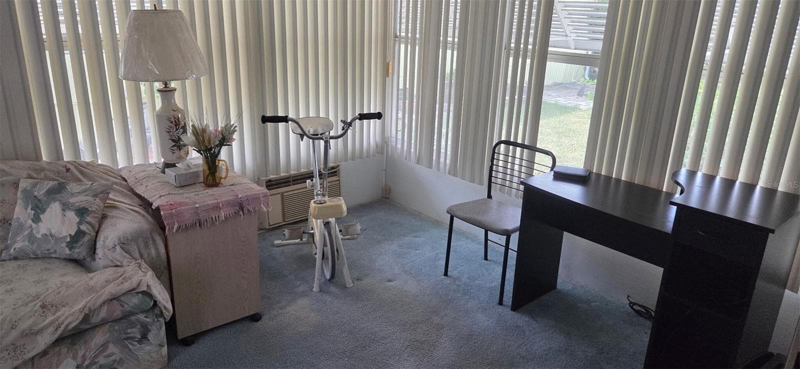 Manufactured Home at 825 MICHIGAN ST, WILDWOOD, photo 4 of 14