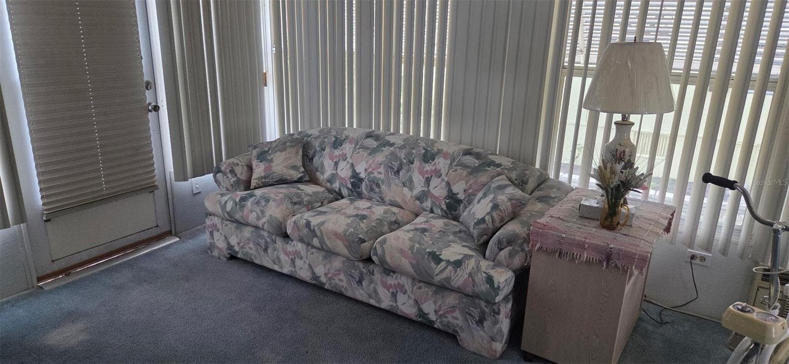 Manufactured Home at 825 MICHIGAN ST, WILDWOOD, photo 5 of 14