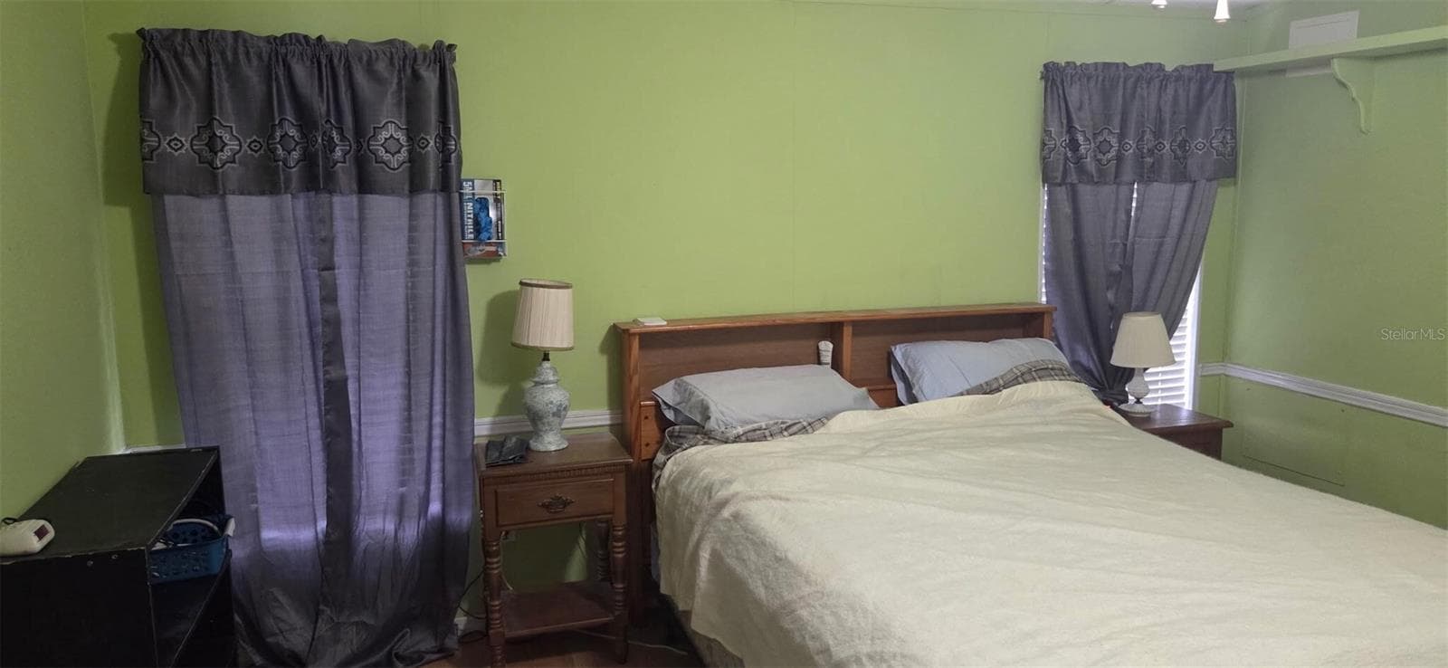 Manufactured Home at 825 MICHIGAN ST, WILDWOOD, photo 12 of 14