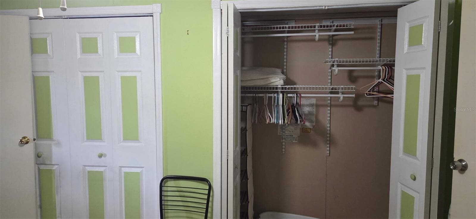 Manufactured Home at 825 MICHIGAN ST, WILDWOOD, photo 13 of 14