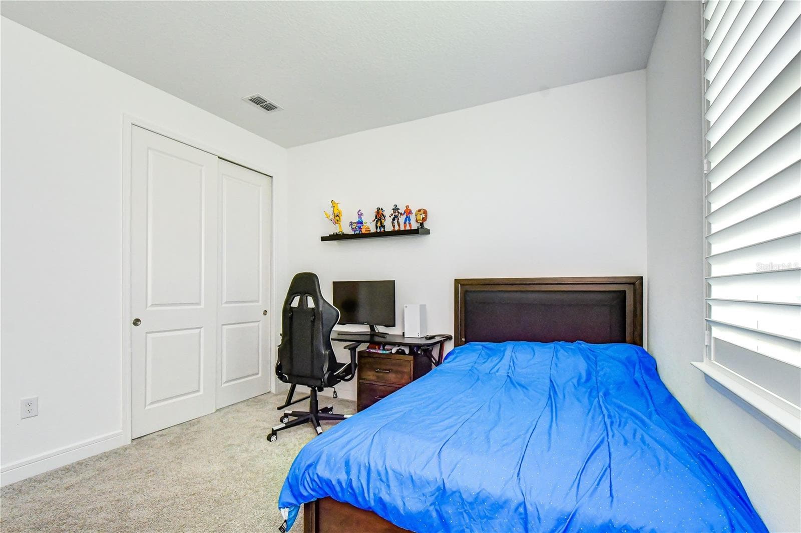 Single Family Residence at 13857 SHARP HAWK DR, RIVERVIEW, photo 17 of 36