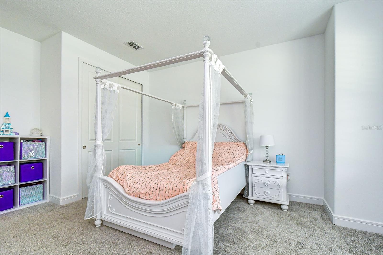 Single Family Residence at 13857 SHARP HAWK DR, RIVERVIEW, photo 22 of 36