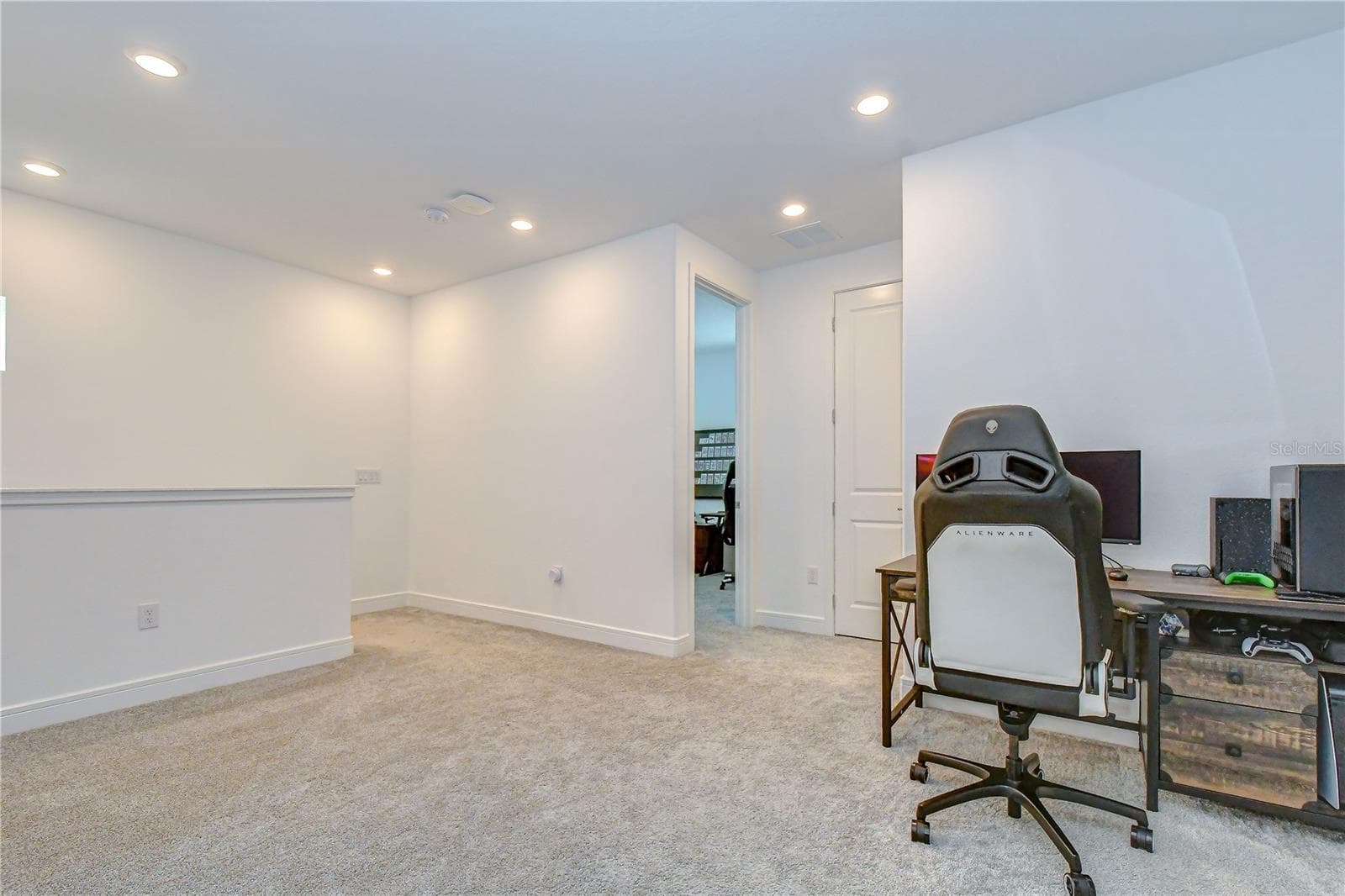 Single Family Residence at 13857 SHARP HAWK DR, RIVERVIEW, photo 27 of 36