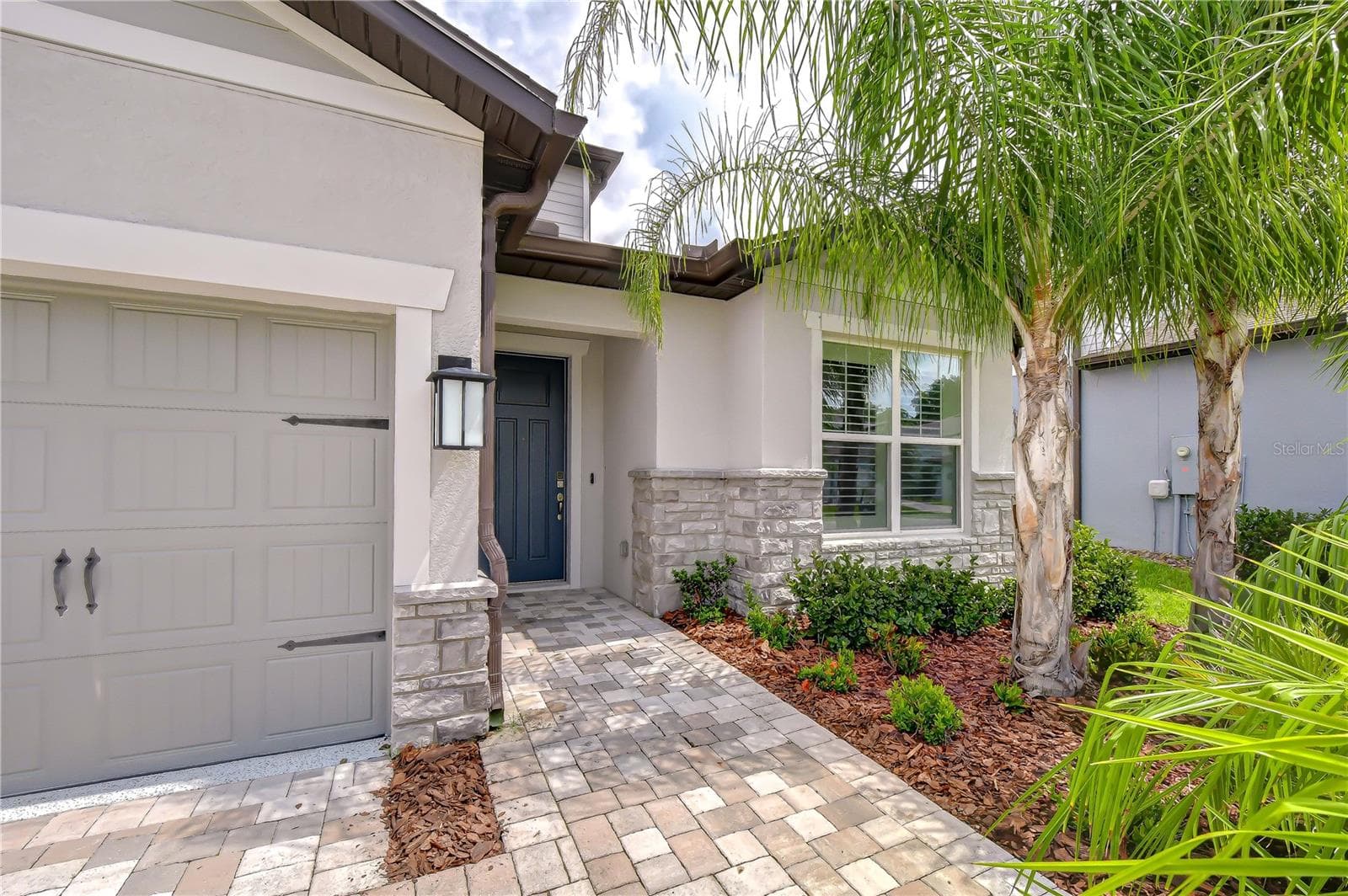 Single Family Residence at 13857 SHARP HAWK DR, RIVERVIEW, photo 34 of 36