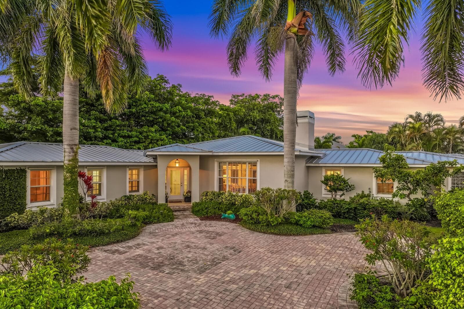 Single Family Residence at 252 WATERWAYS AVE, BOCA GRANDE, photo 4 of 49