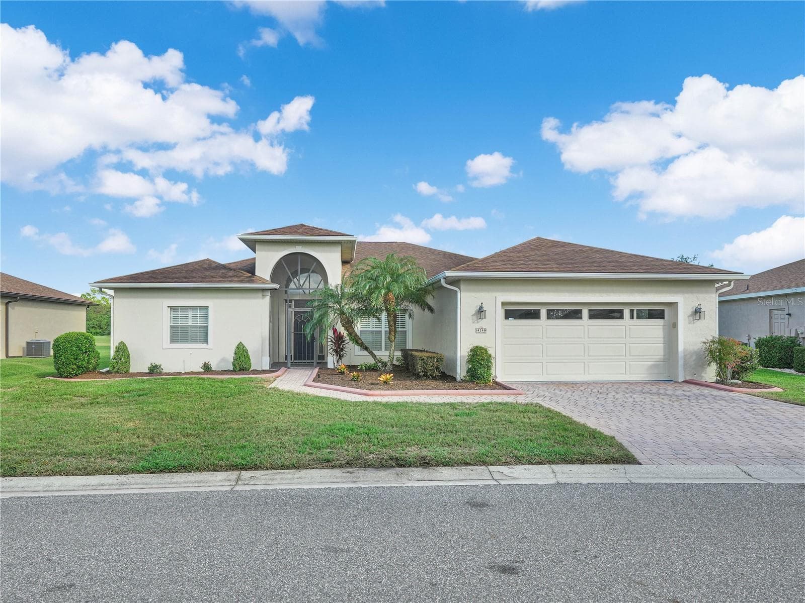 4299 ASHTON CLUB DR