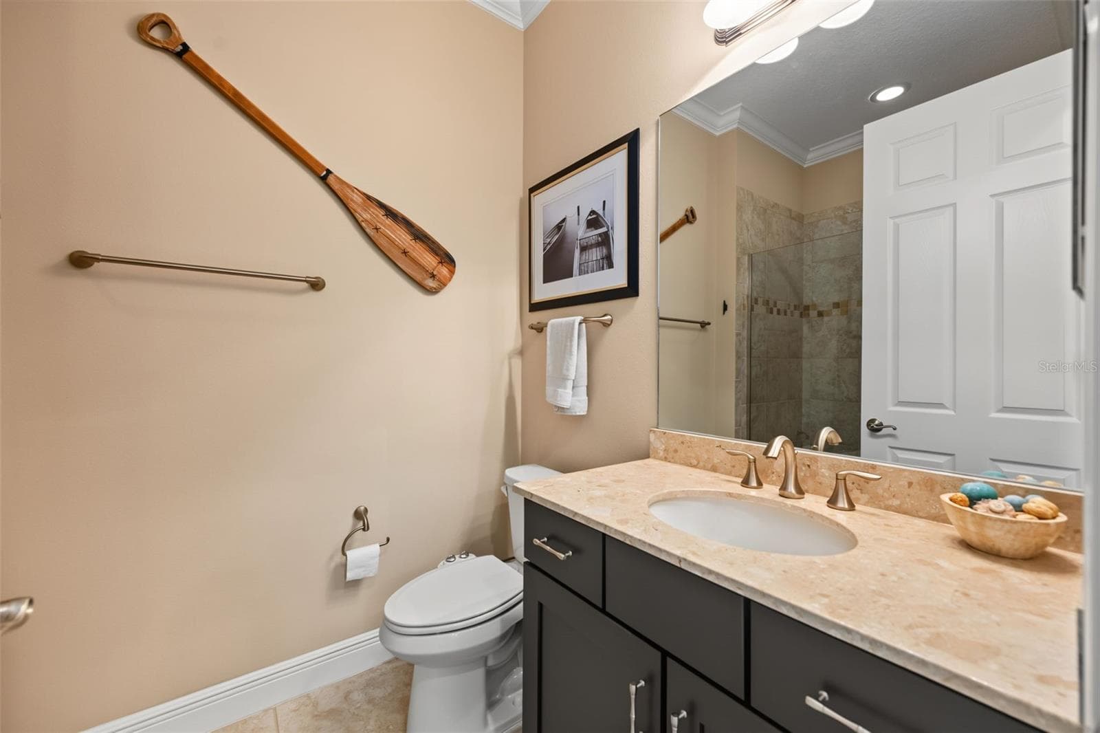 Single Family Residence at 1022 OVERLOOK CT, BRADENTON, photo 60 of 112