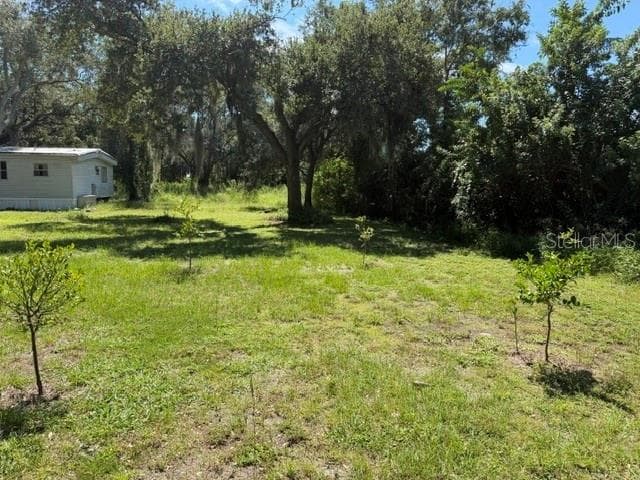 Single Family Residence at 216 CASTILLO RD, RUSKIN, photo 55 of 57