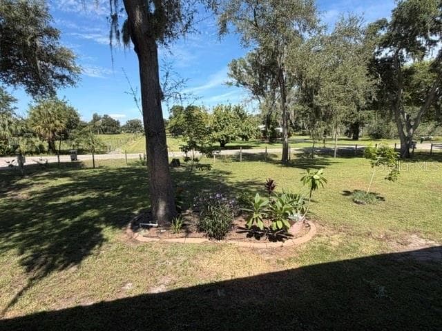 Single Family Residence at 216 CASTILLO RD, RUSKIN, photo 56 of 57