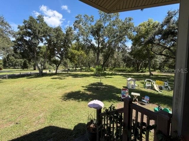 Single Family Residence at 216 CASTILLO RD, RUSKIN, photo 57 of 57