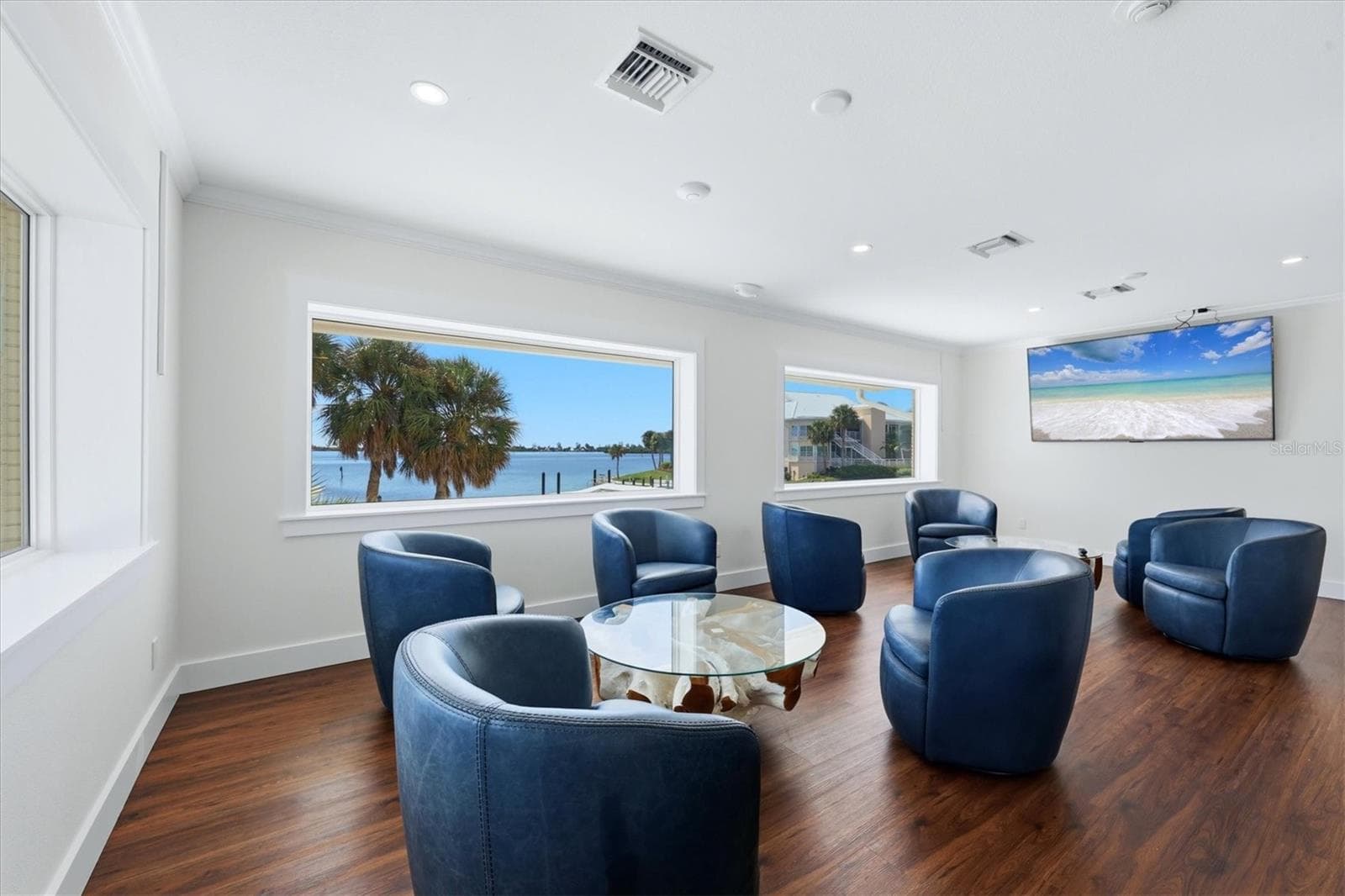 Condominium at 11000 PLACIDA RD #1603, PLACIDA, photo 55 of 63
