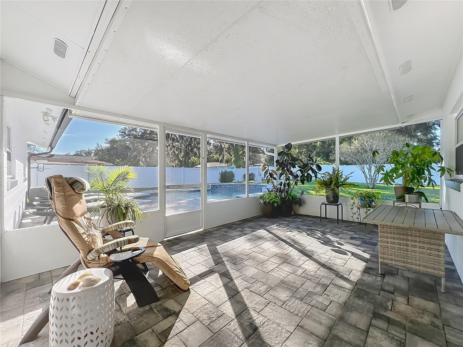 Single Family Residence at 7536 VILLAGE GREEN DR, WINTER PARK, photo 25 of 35