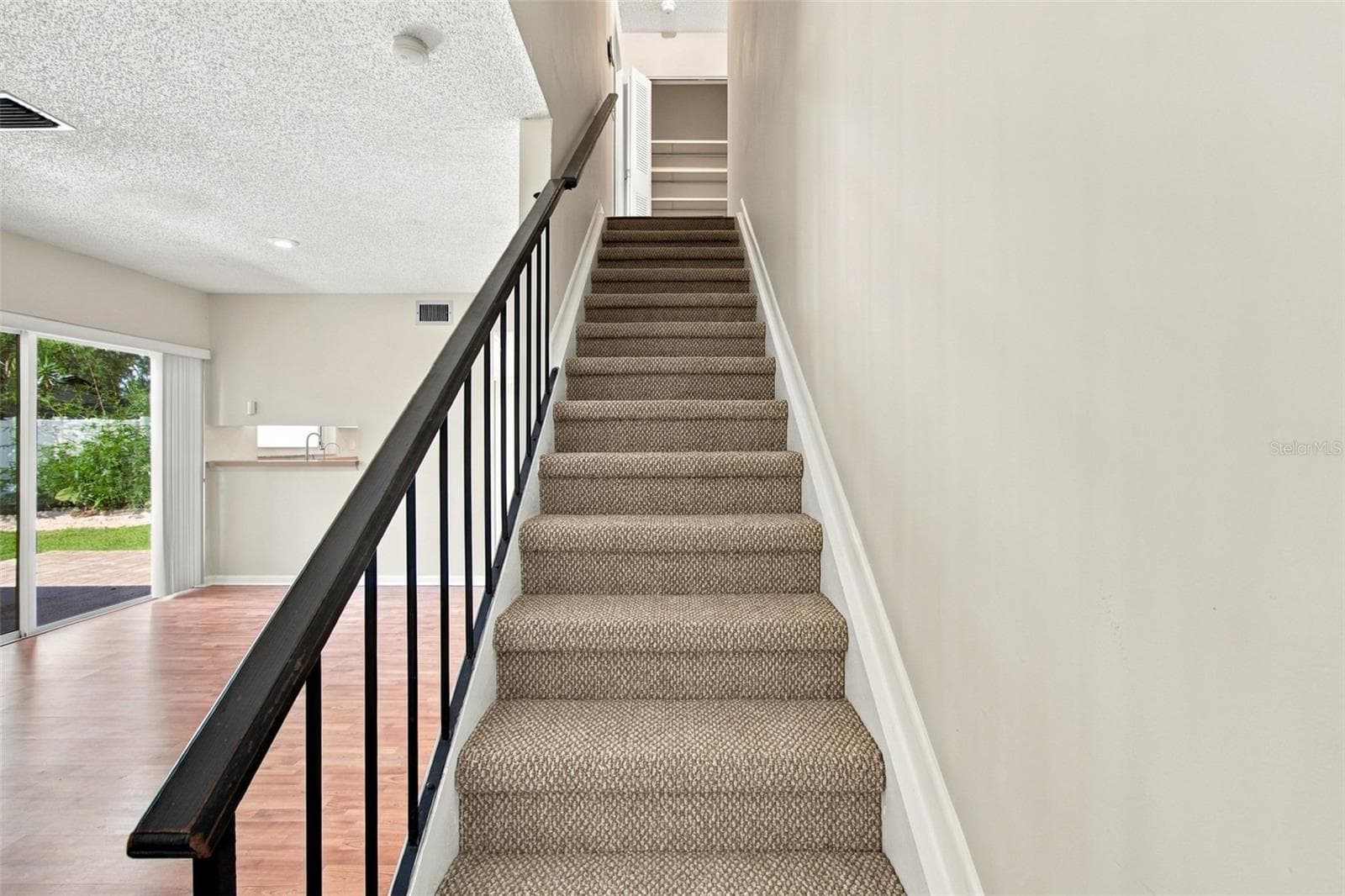 Single Family Residence at 4830 GROVE POINT DR, TAMPA, photo 25 of 63