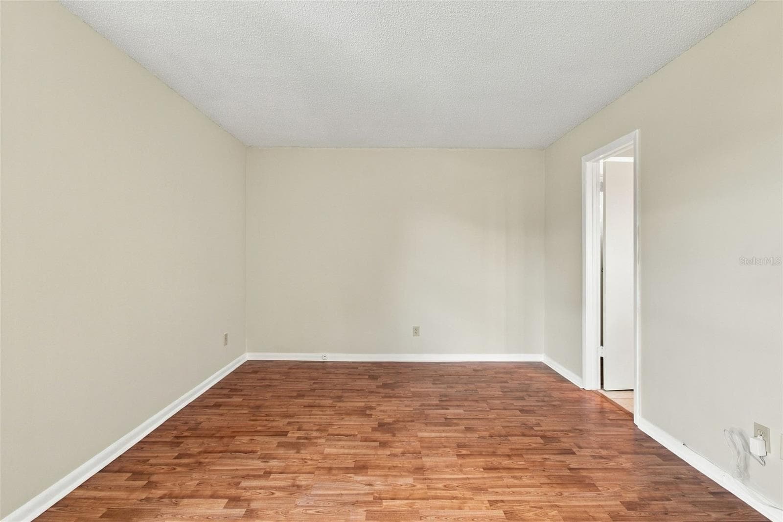Primary bedroom - 4830 GROVE POINT DR, TAMPA