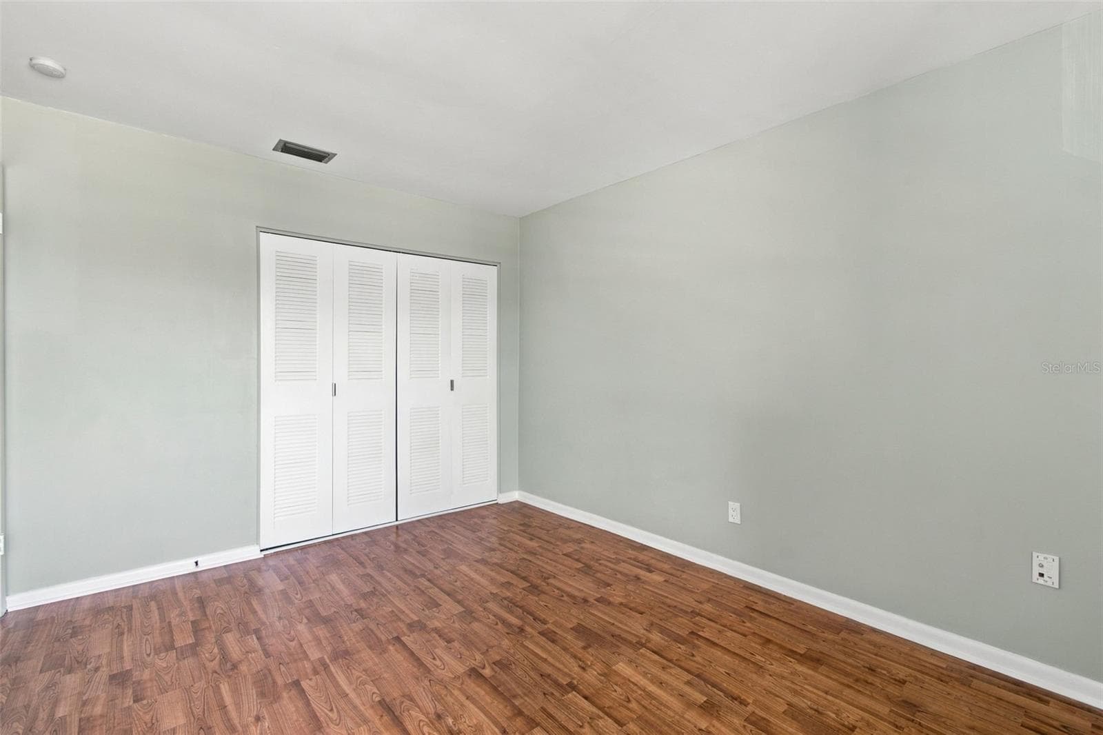 3rd bedroom - 4830 GROVE POINT DR, TAMPA