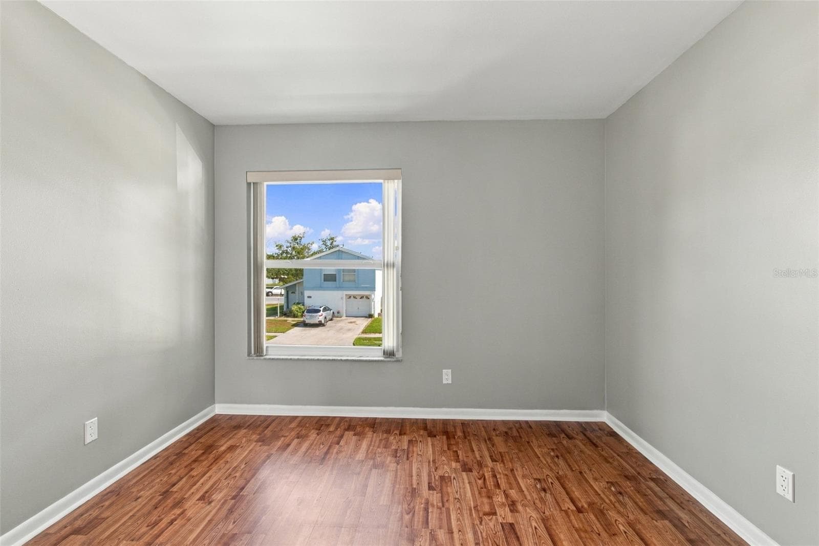 4th bedroom - 4830 GROVE POINT DR, TAMPA