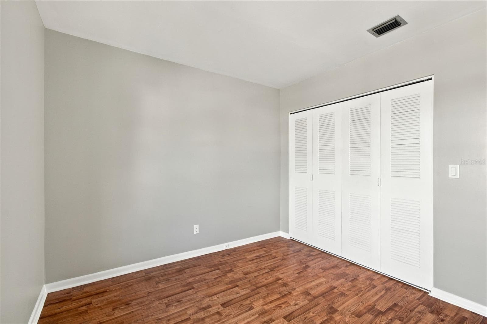 4th bedroom - 4830 GROVE POINT DR, TAMPA