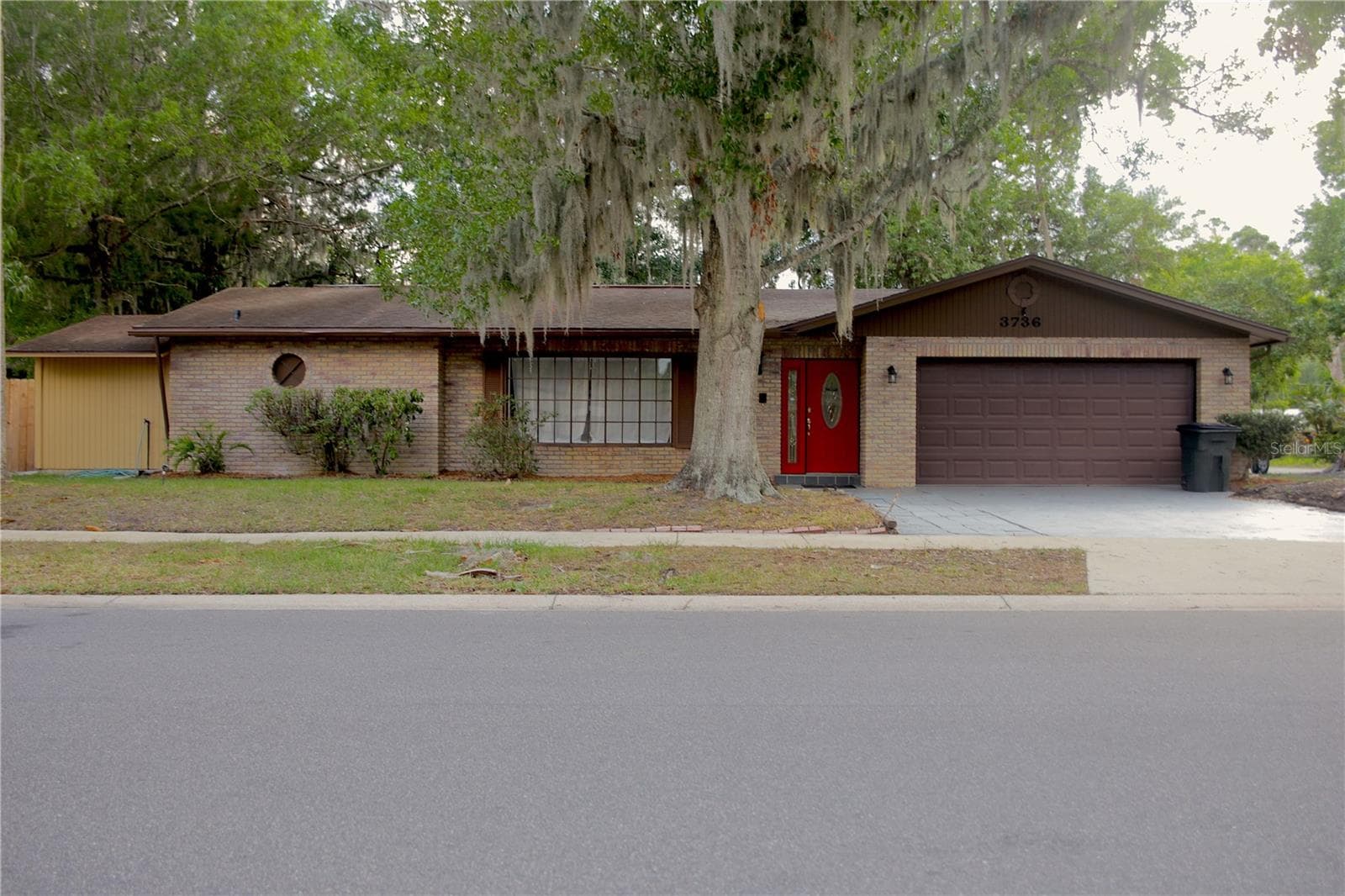 3736 PAIGE ST