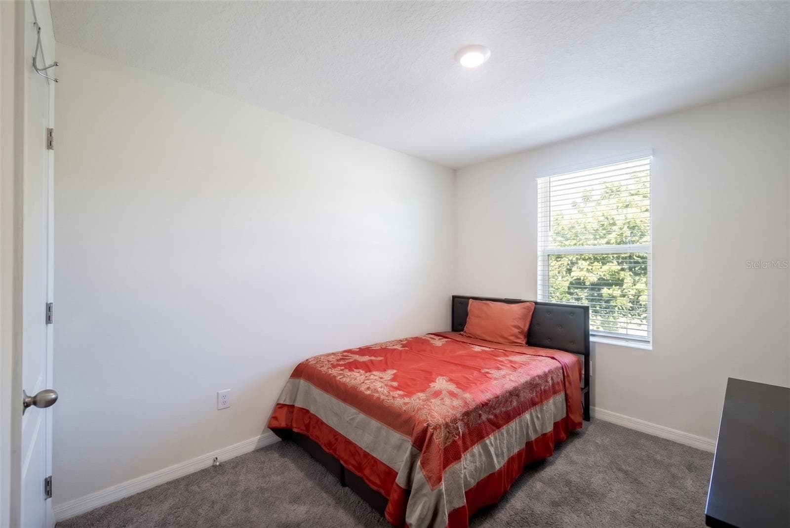Townhouse at 662 MOSCATO DR, HOLLY HILL, photo 11 of 21